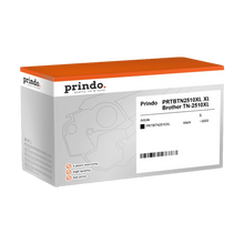 prindo-classic-xl-schwarz-toner-1