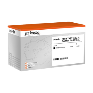 prindo-classic-xl-schwarz-toner-1