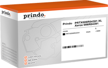 prindo-classic-xl-schwarz-toner-1