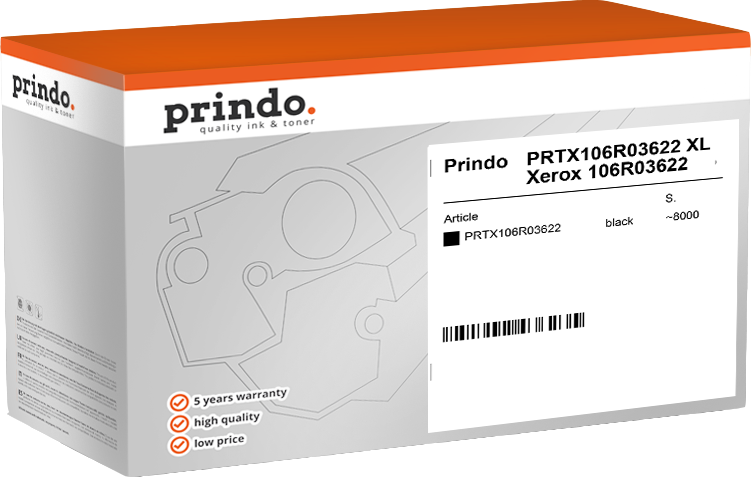 prindo-classic-xl-schwarz-toner-1