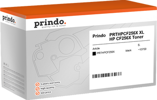 prindo-classic-xl-schwarz-toner-1