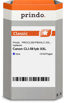 prindo-classic-xxl-blau-druckerpatrone-1