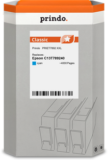 prindo-classic-xxl-cyan-druckerpatrone-1