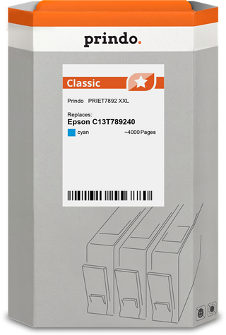 prindo-classic-xxl-cyan-druckerpatrone-1
