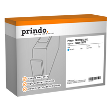 prindo-classic-xxl-cyan-druckerpatrone-1