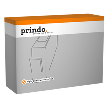 prindo-classic-xxl-cyan-druckerpatrone-2