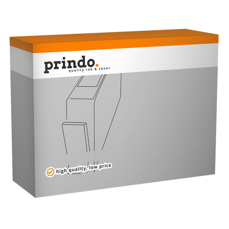 prindo-classic-xxl-cyan-druckerpatrone-2