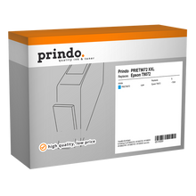 prindo-classic-xxl-cyan-druckerpatrone-1