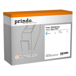 prindo-classic-xxl-cyan-druckerpatrone-1