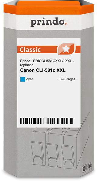 prindo-classic-xxl-cyan-druckerpatrone-1