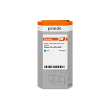 prindo-classic-xxl-cyan-druckerpatrone-1