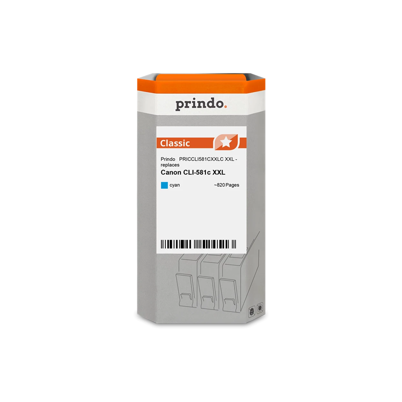 prindo-classic-xxl-cyan-druckerpatrone-1