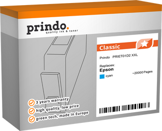 prindo-classic-xxl-cyan-druckerpatrone-1