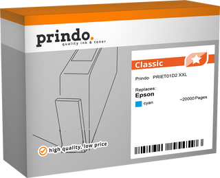 prindo-classic-xxl-cyan-druckerpatrone-1
