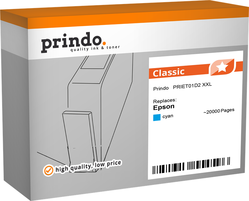 prindo-classic-xxl-cyan-druckerpatrone-1