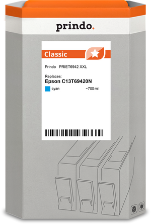 prindo-classic-xxl-cyan-druckerpatrone-1