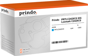prindo-classic-xxl-cyan-toner-1