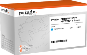 prindo-classic-xxl-cyan-toner-1