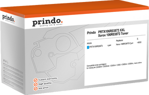 prindo-classic-xxl-cyan-toner-1