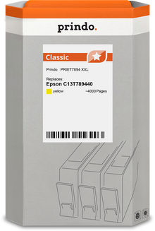 prindo-classic-xxl-gelb-druckerpatrone-1