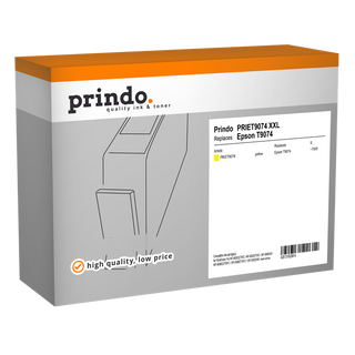 prindo-classic-xxl-gelb-druckerpatrone-1