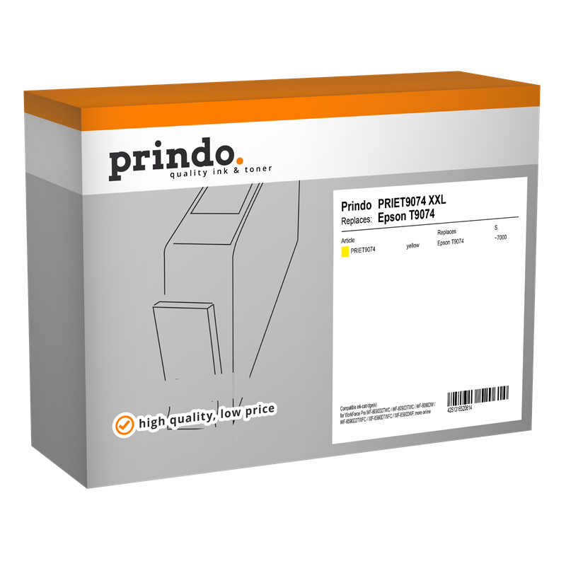 prindo-classic-xxl-gelb-druckerpatrone-1