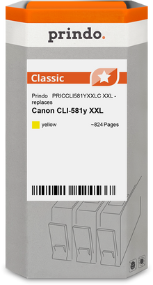 prindo-classic-xxl-gelb-druckerpatrone-1