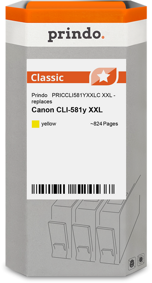 prindo-classic-xxl-gelb-druckerpatrone-1