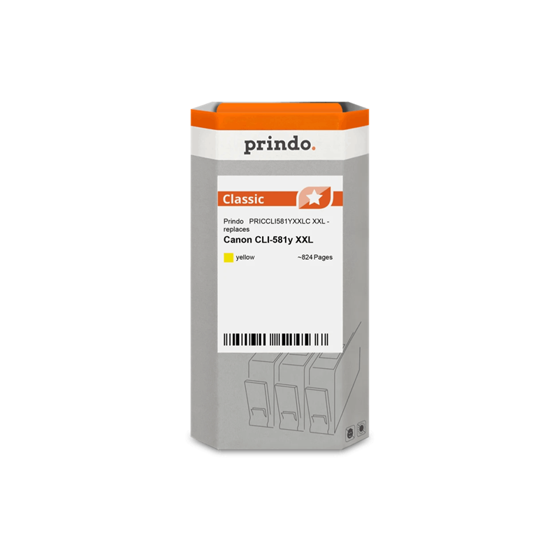 prindo-classic-xxl-gelb-druckerpatrone-1