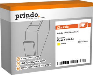 prindo-classic-xxl-gelb-druckerpatrone-1