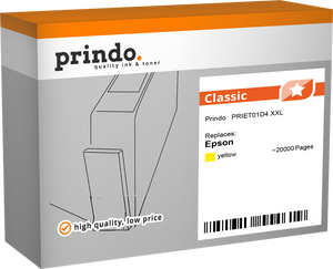 prindo-classic-xxl-gelb-druckerpatrone-1