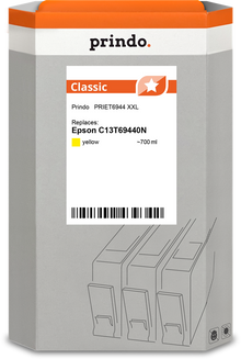 prindo-classic-xxl-gelb-druckerpatrone-1