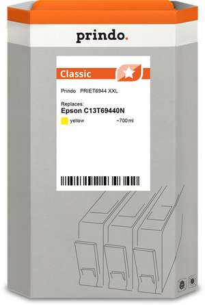 prindo-classic-xxl-gelb-druckerpatrone-1