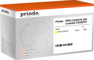 prindo-classic-xxl-gelb-toner-1