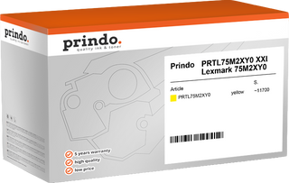prindo-classic-xxl-gelb-toner-1