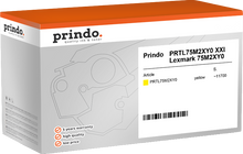 prindo-classic-xxl-gelb-toner-1
