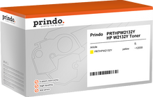 prindo-classic-xxl-gelb-toner-1