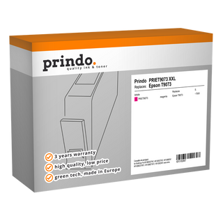 prindo-classic-xxl-magenta-druckerpatrone-1