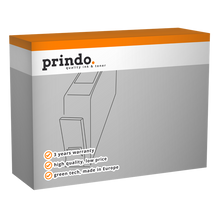 prindo-classic-xxl-magenta-druckerpatrone-2
