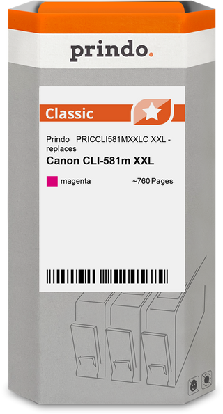 prindo-classic-xxl-magenta-druckerpatrone-1