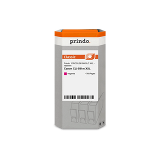 prindo-classic-xxl-magenta-druckerpatrone-1