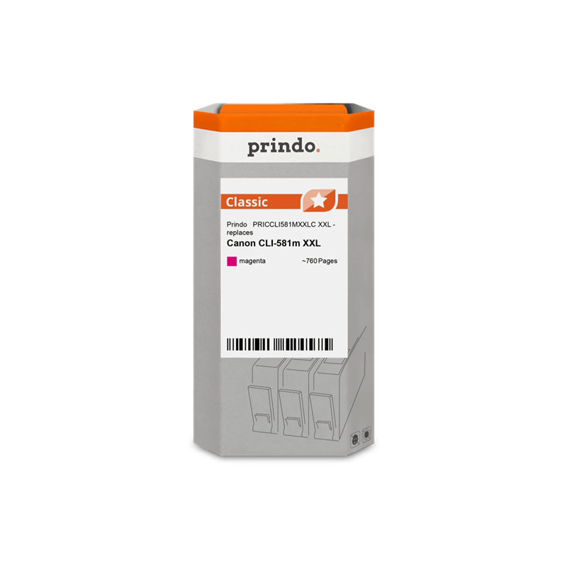prindo-classic-xxl-magenta-druckerpatrone-1