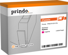 prindo-classic-xxl-magenta-druckerpatrone-1