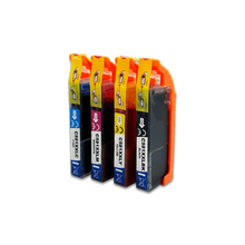 prindo-classic-xxl-multipack-schwarz-cyan-magenta-gelb-2