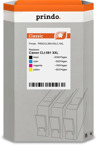 prindo-classic-xxl-multipack-schwarz-cyan-magenta-gelb-1