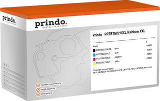 prindo-classic-xxl-multipack-schwarz-cyan-magenta-gelb-1