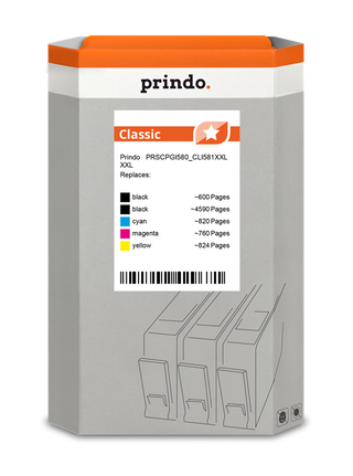 prindo-classic-xxl-multipack-schwarz-schwarz-cyan-magenta-gelb-1