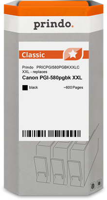 prindo-classic-xxl-schwarz-druckerpatrone-1