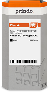 prindo-classic-xxl-schwarz-druckerpatrone-1