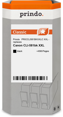prindo-classic-xxl-schwarz-druckerpatrone-1
